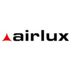Four Micro Onde Encastrable Airlux