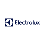 Micro Onde Encastrable Electrolux