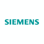 Micro Onde Encastrable Siemens